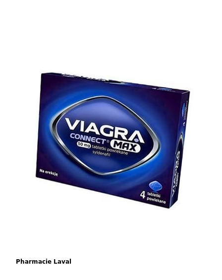 Viagra générique