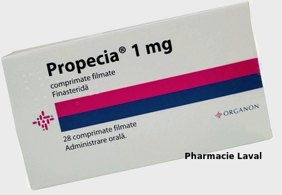 propecia finasteride
