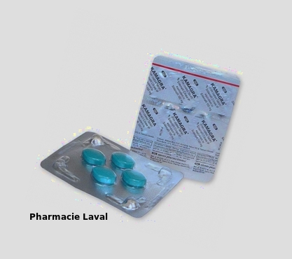 kamagra 100 mg