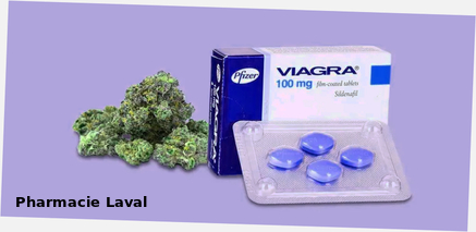 viagra générique