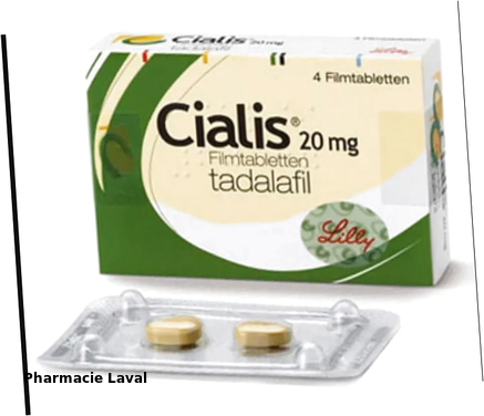 cialis tadalafil générique