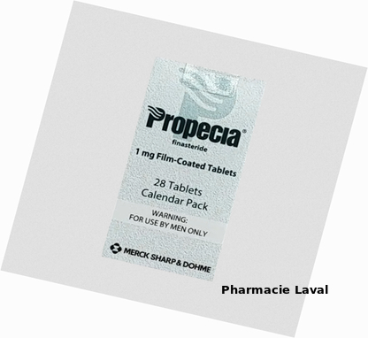 propecia finasteride