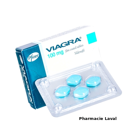 viagra générique
