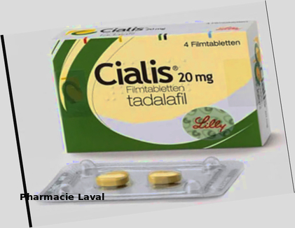 Cialis Tadalafil