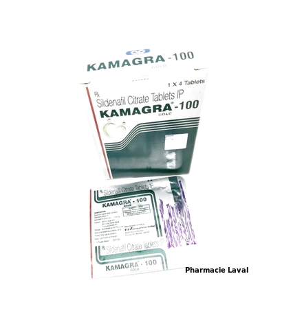 kamagra 100 mg